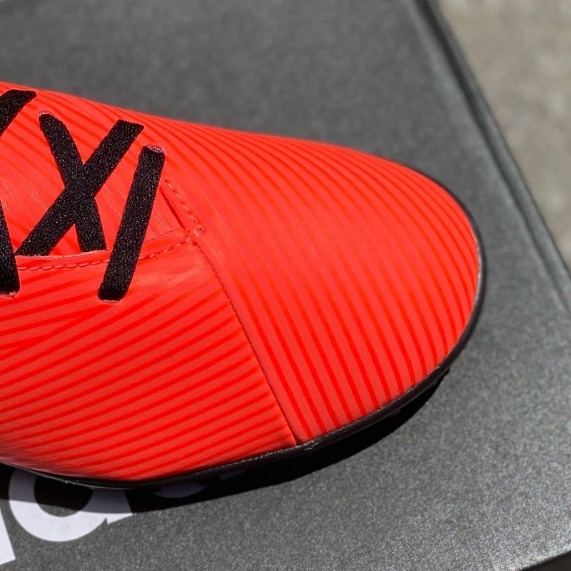 Giày bóng đá adidas Nemeziz 19.4 TF Inflight